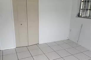 19425 NW 39th Ave, Miami Gardens, FL 33055 - Photo 23