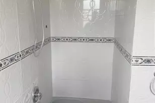 19425 NW 39th Ave, Miami Gardens, FL 33055 - Photo 21