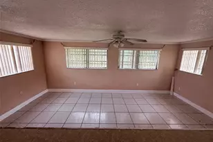 19425 NW 39th Ave, Miami Gardens, FL 33055 - Photo 15