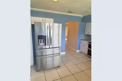 19425 NW 39th Ave, Miami Gardens, FL 33055 - Photo 31