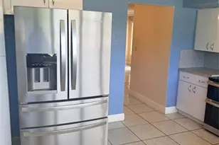 19425 NW 39th Ave, Miami Gardens, FL 33055 - Photo 31