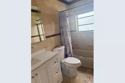 19425 NW 39th Ave, Miami Gardens, FL 33055 - Photo 27