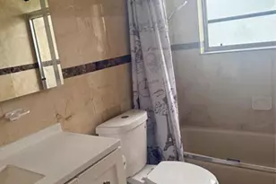 19425 NW 39th Ave, Miami Gardens, FL 33055 - Photo 27