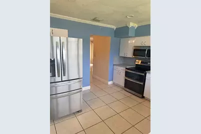 19425 NW 39th Ave, Miami Gardens, FL 33055 - Photo 33