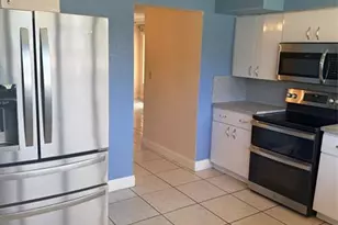 19425 NW 39th Ave, Miami Gardens, FL 33055 - Photo 33