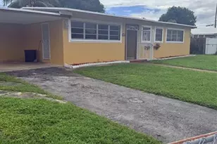 19425 NW 39th Ave, Miami Gardens, FL 33055 - Photo 13