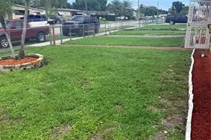 19425 NW 39th Ave, Miami Gardens, FL 33055 - Photo 11