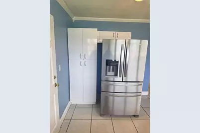 19425 NW 39th Ave, Miami Gardens, FL 33055 - Photo 9