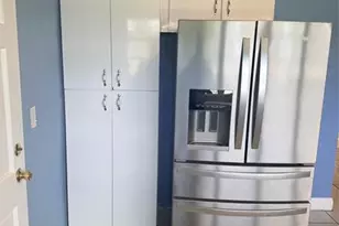 19425 NW 39th Ave, Miami Gardens, FL 33055 - Photo 9