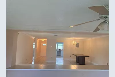 19425 NW 39th Ave, Miami Gardens, FL 33055 - Photo 1