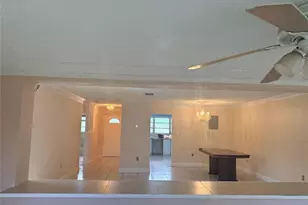 19425 NW 39th Ave, Miami Gardens, FL 33055 - Photo 1