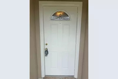 19425 NW 39th Ave, Miami Gardens, FL 33055 - Photo 3