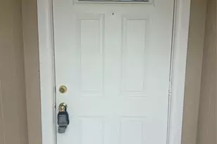 19425 NW 39th Ave, Miami Gardens, FL 33055 - Photo 3