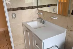 19425 NW 39th Ave, Miami Gardens, FL 33055 - Photo 17