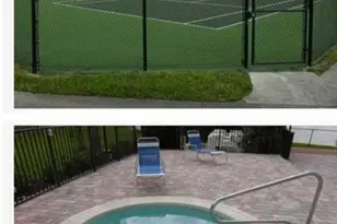 211 Lake Pointe Dr, Oakland Park, FL 33309 - Photo 11