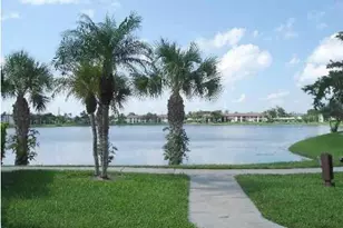 211 Lake Pointe Dr, Oakland Park, FL 33309 - Photo 1