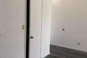 211 Lake Pointe Dr, Oakland Park, FL 33309 - Photo 7