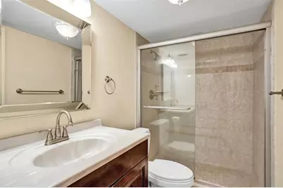 651 NW 80th Ter, Unit #207, Margate, FL 33063 - Photo 13