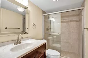 651 NW 80th Terrace, Margate, FL 33063 - Photo 13