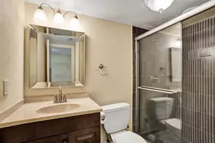 651 NW 80th Terrace, Margate, FL 33063 - Photo 9