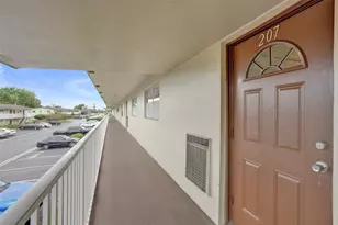 651 NW 80th Terrace, Margate, FL 33063 - Photo 21