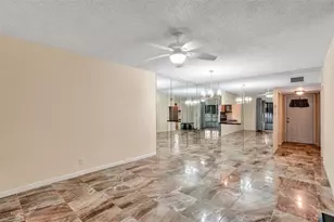 651 NW 80th Terrace, Margate, FL 33063 - Photo 19