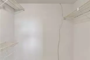 651 NW 80th Terrace, Margate, FL 33063 - Photo 15