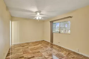651 NW 80th Terrace, Margate, FL 33063 - Photo 11