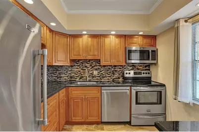 651 NW 80th Ter, Unit #207, Margate, FL 33063 - Photo 3