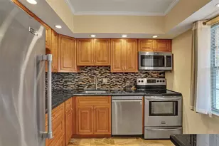 651 NW 80th Terrace, Margate, FL 33063 - Photo 3