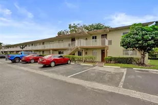 651 NW 80th Terrace, Margate, FL 33063 - Photo 1