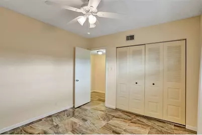 651 NW 80th Ter, Unit #207, Margate, FL 33063 - Photo 7