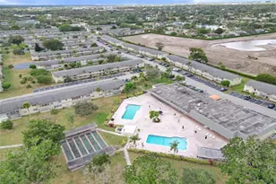 651 NW 80th Terrace, Margate, FL 33063 - Photo 29