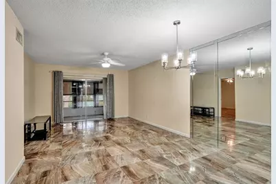 651 NW 80th Ter, Unit #207, Margate, FL 33063 - Photo 17