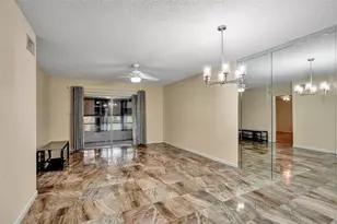 651 NW 80th Terrace, Margate, FL 33063 - Photo 17