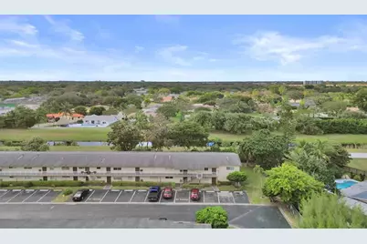 651 NW 80th Ter, Unit #207, Margate, FL 33063 - Photo 25