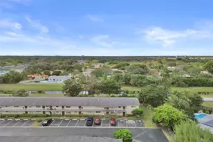 651 NW 80th Terrace, Margate, FL 33063 - Photo 25