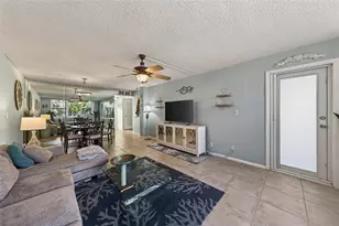 201 N Ocean Blvd Unit, Pompano Beach, FL 33062 - Photo 29