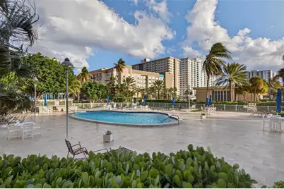 201 N Ocean Boulevard #106, Pompano Beach, FL 33062 - Photo 33