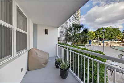 201 N Ocean Boulevard #106, Pompano Beach, FL 33062 - Photo 31