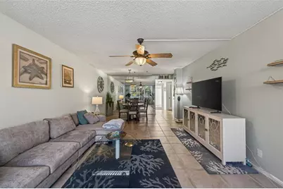 201 N Ocean Boulevard #106, Pompano Beach, FL 33062 - Photo 27