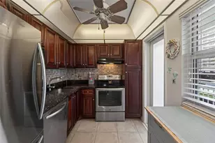 201 N Ocean Blvd Unit, Pompano Beach, FL 33062 - Photo 35