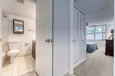 201 N Ocean Blvd, Unit #106, Pompano Beach, FL 33062 - Photo 21