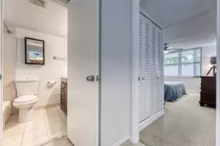 201 N Ocean Blvd Unit, Pompano Beach, FL 33062 - Photo 21