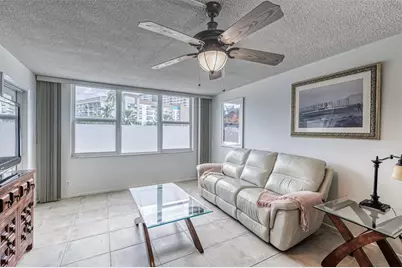 201 N Ocean Blvd, Unit #106, Pompano Beach, FL 33062 - Photo 17