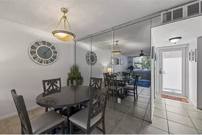 201 N Ocean Boulevard #106, Pompano Beach, FL 33062 - Photo 23