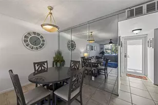 201 N Ocean Blvd Unit, Pompano Beach, FL 33062 - Photo 23