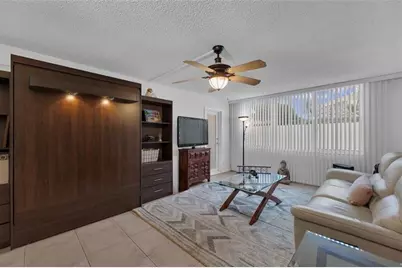 201 N Ocean Blvd, Unit #106, Pompano Beach, FL 33062 - Photo 15