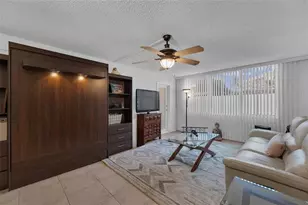 201 N Ocean Blvd Unit, Pompano Beach, FL 33062 - Photo 15