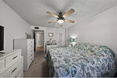 201 N Ocean Boulevard #106, Pompano Beach, FL 33062 - Photo 19